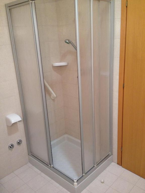 Casa Per Ferie Maria Assunta Hotel Lido di Jesolo Kamer foto