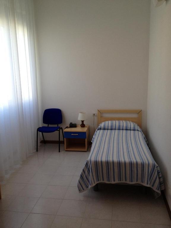 Casa Per Ferie Maria Assunta Hotel Lido di Jesolo Kamer foto