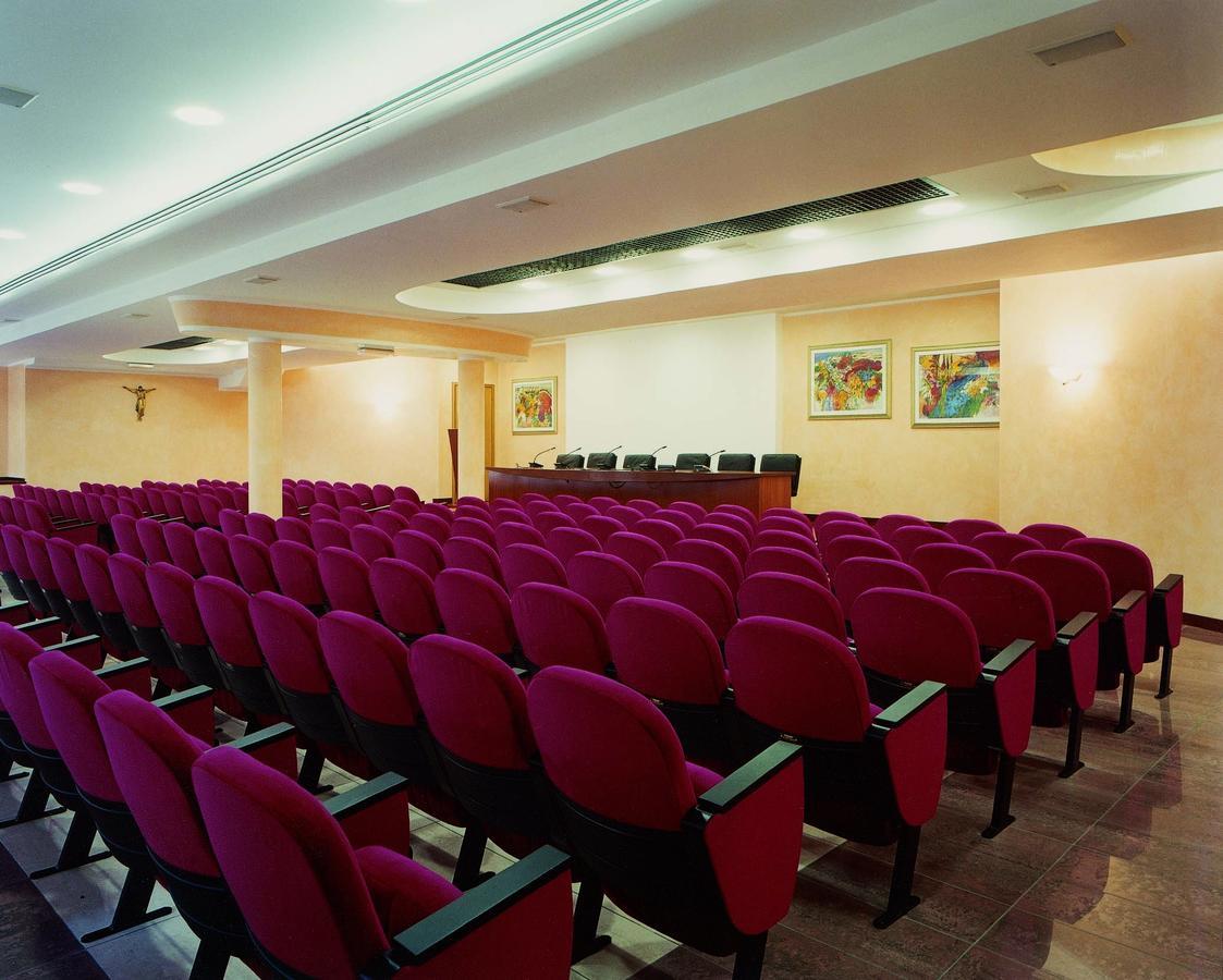 Casa Per Ferie Maria Assunta Hotel Lido di Jesolo Buitenkant foto